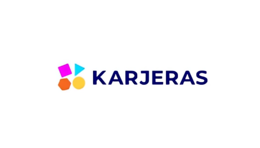 Karjeras